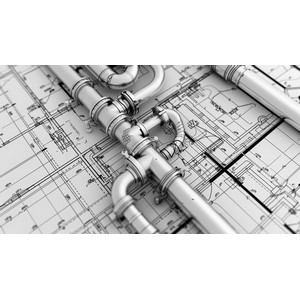 Депутаты планируют проектный курс 2025-1