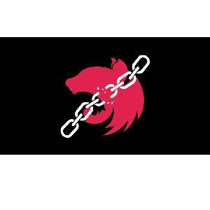 NestJS Unleashed : 강력하고 유지 가능한 배경을 개발합니다. 2025-4