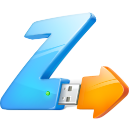 Zentimo xStorage Manager 3.5.1.1307 + Portable