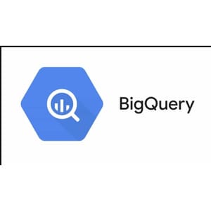Udemy — Applied SQL For Data Analytics / Data Science With BigQuery 2024-3