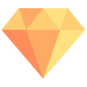 JOA JewelSuite Enterprise 2011 v2.1.42.0 x86