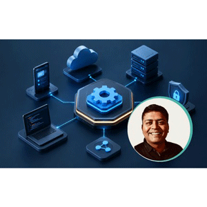 API Design Master: Architektur Produktion-Ready APIs 2026-6
