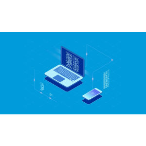 Udemy — Advanced Algorithms and Data Structures in Python 2022-1