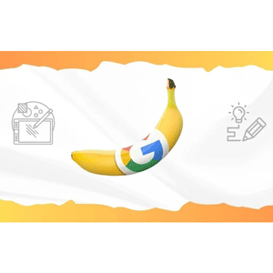 Nano Banana Masterclass: AI Photo Editing & Design 2025-10