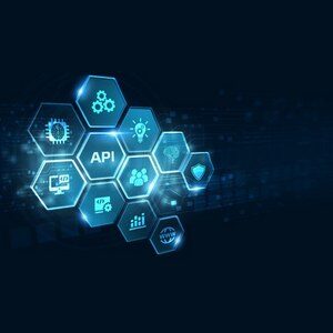 최종 ASP.NET 핵심 웹 API 개발 가이드 2026-1