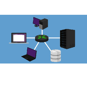 Udemy — Troubleshooting Network Performance 2024-2