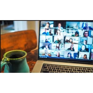 Udemy — Hybrid Leadership: Essential skills to lead from anywhere 2024-5