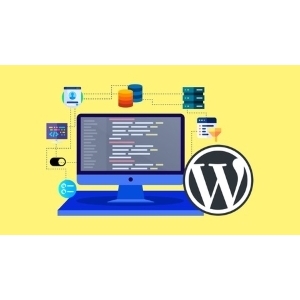 Schöpfung WordPress Plugins auf den richtigen Weg 2024-7