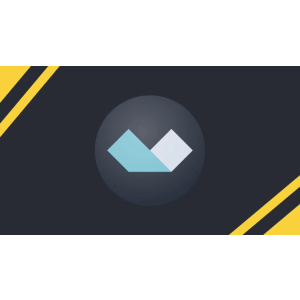Udemy — Alpine JS Masterclass: Learn Alpine.JS with 10 Cool Projects 2026-6