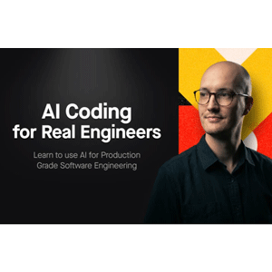 AIHero – AI Coding for Real Engineers 2026-6