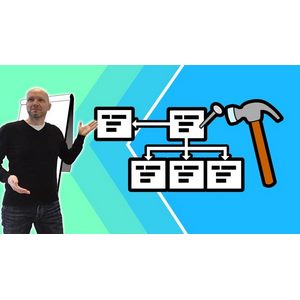 Write clean code by using SOLID design principles in Python 2024-8