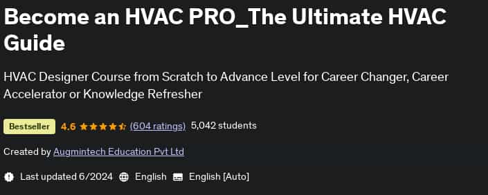 Pictures · Udemy — Become an HVAC PRO_The Ultimate HVAC Guide 2024-6/2025-2