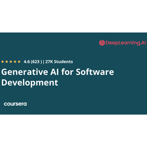 التعلم العميقAI الجينات AI شهادة مهارات تطوير البرمجيات 2025-10