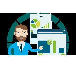 Udemy — SAP MM – S4 Full Functional Consultant course from scratch 2023-8