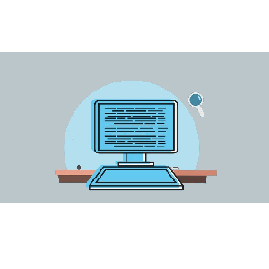 Udemy — The Complete Docker Container and Microservices Course 2022-9