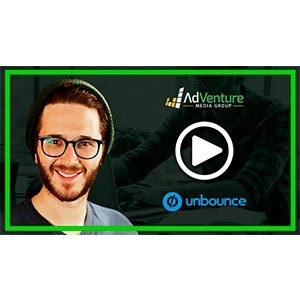 Udemy — Landing Page Design & Conversion Rate Optimization 2024-7