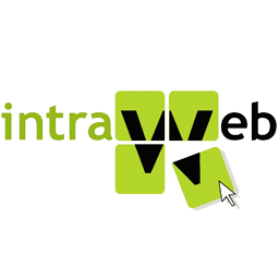 إصدار IntraWeb Ultimate Edition 16.2.6