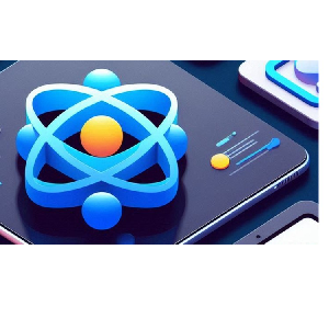 React.JS 2024: The Ultimate Guide to Task Tracker App 2024-5