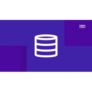 SQL Query Fundamentals with PostgreSQL 2025-1