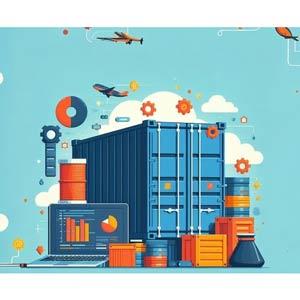 SQL in Containers: Mastering SQL with Docker and DBeaver 2024-6