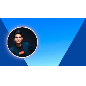 Generative AI for Developer 2024-6
