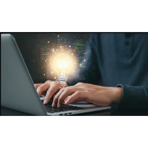 IntelliJ IDEA Tipps & Tricks: Steigern Sie Ihre Java-Produktivität 2026-2