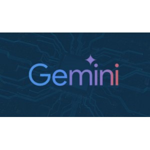 Generative AI for beginners – Google Gemini 2025-5