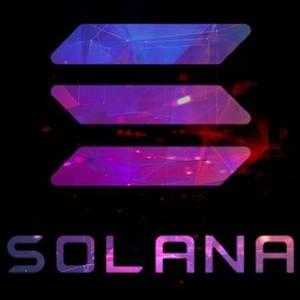Solana Blockchain Developer Foundation – Rust and Typescript 2025-12