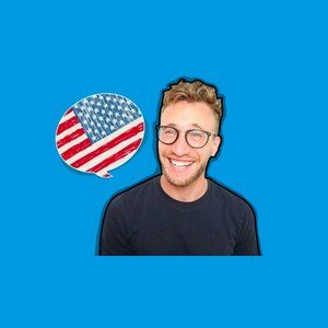 Udemy — 500+ American Slang | Spoken English Vocabulary Course 2019-8