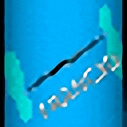 Fracture Analysis FRANC3D 6.0.5