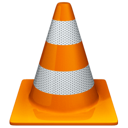 VLC मीडिया प्लेयर 3.0.23 विजेता /Linux/macOS + पोर्टेबल