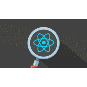 Udemy — React – The Complete Guide (incl. Next.js, Redux) 2026-1