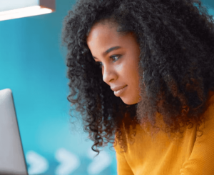 SAP Technology Consultant Professional Certificate 2023-11