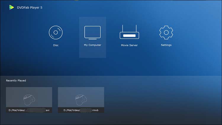Pictures · PlayerFab 7.0.6.0
