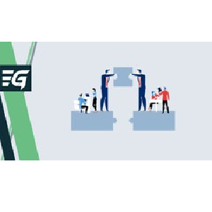 Udemy — Project Management Course: Master Project Scope Management 2021-5