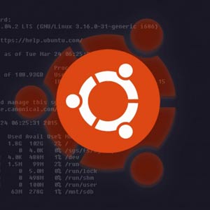 Ubuntu Linux Server Basics 2020-9