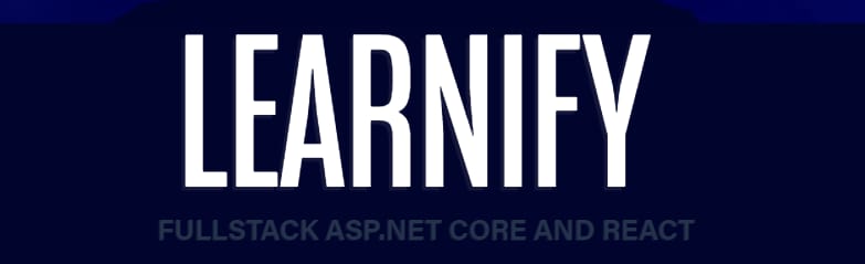 Bilder · Newline – Der Newline Guide zum Fullstack ASP.NET Core und React 2024-3