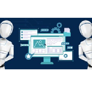 ChatGPT for Developers: Create Apps in Minutes 2023-4