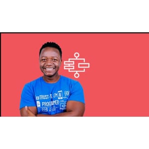 AWS Step Functions Guide – Workflow Automation in Minutes 2024-8