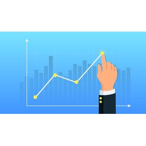 Udemy — Investment Appraisal Mastery – NPV, IRR, Payback, PI, ARR 2022-11