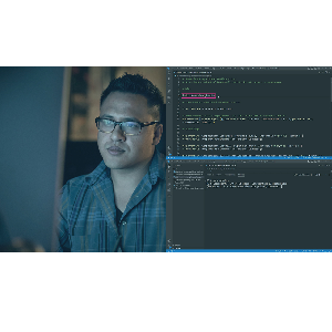 Pluralsight — Managing with Windows PowerShell Remoting 2023-4