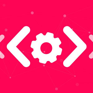 Der komplette Guide zum Aufbau von Ruhe Api»S mit ASP.NET und C# 2021-11