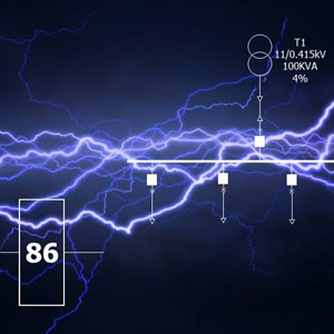 Udemy — Electrical Control & Protection Part 3 2018-6