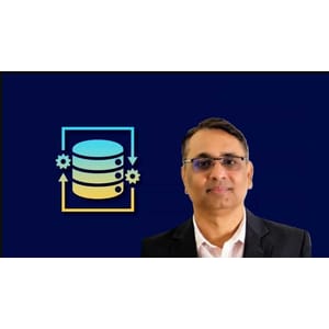 SQL Essentials – Thinking in SQL form Beginners to Pro 2024-10