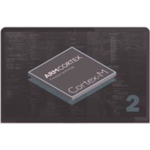 لغة تجمع ARM من Ground UpTM 2 2023-2