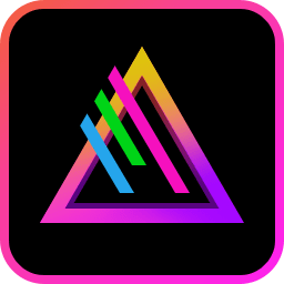 Título: CyberLink ColorDirector Ultra 2026 El V14.0.5921.11 x64