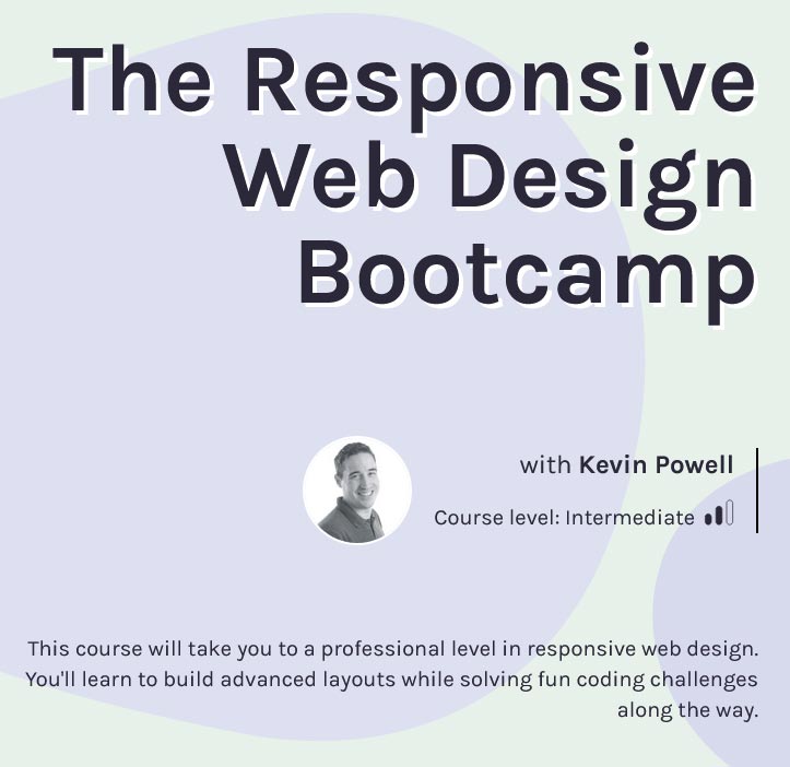 Pictures · Scrimba — The Responsive Web Design Bootcamp 2022-2