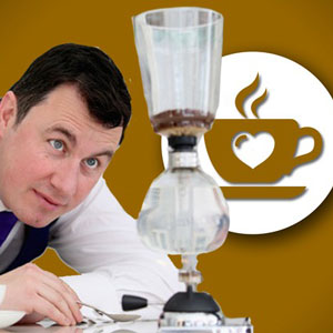 Udemy — Become a Coffee Expert: How to Make the Perfect Cup 2022-7