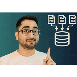 Spring Boot Data JPA & Hibernate: Мастер Основы для продвижения 2025-10