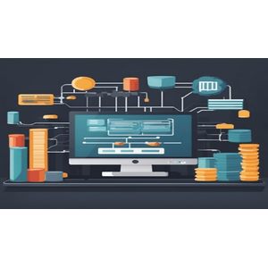 Udemy — Master SQL: From Beginner to Expert 2024-10